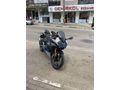 Sahibinden CFmoto 450SR 