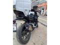 Sahibinden CFmoto 450SR 