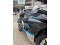 Sahibinden CFmoto 450SR 