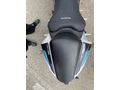 Sahibinden CFmoto 450SR 