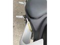 Sahibinden CFmoto 450SR 