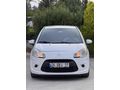 BOYASIZ C3 1.4 HDİ 2010