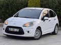 BOYASIZ C3 1.4 HDİ 2010