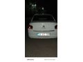 Sahibinden Citroen C-Elysée 1.5 BlueHDI Shine 2021 Model
