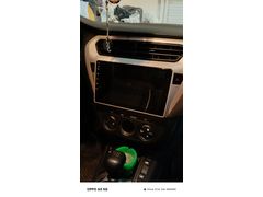 Sahibinden Citroen C-Elysée 1.5 BlueHDI Shine 2021 Model