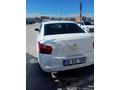 Sahibinden Citroen C-Elysée 1.5 BlueHDI Shine 2021 Model