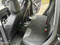 HATASIZ 2011 model CİTREÖN C3 1.4 hdi MOTOR YÜRÜYEN MÜKEMMEL