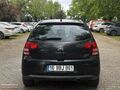 HATASIZ 2011 model CİTREÖN C3 1.4 hdi MOTOR YÜRÜYEN MÜKEMMEL
