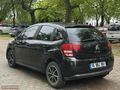 HATASIZ 2011 model CİTREÖN C3 1.4 hdi MOTOR YÜRÜYEN MÜKEMMEL