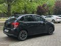 HATASIZ 2011 model CİTREÖN C3 1.4 hdi MOTOR YÜRÜYEN MÜKEMMEL