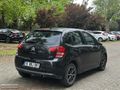 HATASIZ 2011 model CİTREÖN C3 1.4 hdi MOTOR YÜRÜYEN MÜKEMMEL