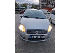 Memurdan Safkan Benzin