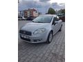 Memurdan Safkan Benzin