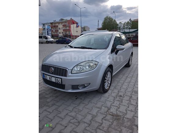 Memurdan Safkan Benzin