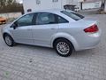 Memurdan Safkan Benzin