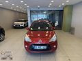 KK 12 TAKSİT 2011 MODEL CİTROEN C3 1.4 HDİ COMFORT