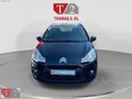 **KK 12 AY TAKSİT İMKANI** TEKBAŞ 2.EL ADANA'DAN CİTROEN C3