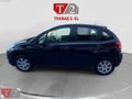 **KK 12 AY TAKSİT İMKANI** TEKBAŞ 2.EL ADANA'DAN CİTROEN C3
