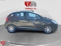 **KK 12 AY TAKSİT İMKANI** TEKBAŞ 2.EL ADANA'DAN CİTROEN C3