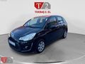 **KK 12 AY TAKSİT İMKANI** TEKBAŞ 2.EL ADANA'DAN CİTROEN C3