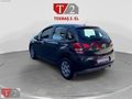 **KK 12 AY TAKSİT İMKANI** TEKBAŞ 2.EL ADANA'DAN CİTROEN C3