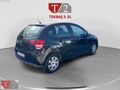 **KK 12 AY TAKSİT İMKANI** TEKBAŞ 2.EL ADANA'DAN CİTROEN C3