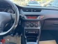 **KK 12 AY TAKSİT İMKANI** TEKBAŞ 2.EL ADANA'DAN CİTROEN C3