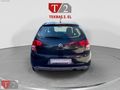 **KK 12 AY TAKSİT İMKANI** TEKBAŞ 2.EL ADANA'DAN CİTROEN C3