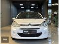 HAN - CİTROEN C3 1.4HDi CONFORT / 2014 / CAM TAVAN / YENİ KASA
