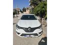 Sahibinden Renault Megane 1.5 dCi Touch 2017 Model 