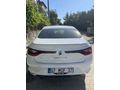 Sahibinden Renault Megane 1.5 dCi Touch 2017 Model 