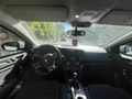 Sahibinden Renault Megane 1.5 dCi Touch 2017 Model 