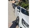 Sahibinden Renault Megane 1.5 dCi Touch 2017 Model 