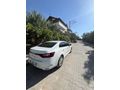 Sahibinden Renault Megane 1.5 dCi Touch 2017 Model 