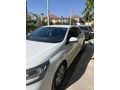 Sahibinden Renault Megane 1.5 dCi Touch 2017 Model 