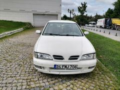 Sahibinden Nissan Primera 2.0 SE 1998 Model