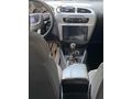 Sahibinden Seat Leon 1.4 TSI Stylance 2011 Model İzmir