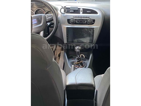 Sahibinden Seat Leon 1.4 TSI Stylance 2011 Model İzmir