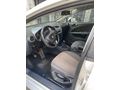 Sahibinden Seat Leon 1.4 TSI Stylance 2011 Model İzmir