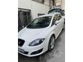 Sahibinden Seat Leon 1.4 TSI Stylance 2011 Model İzmir