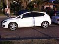 Sahibinden Seat Leon 1.4 TSI Stylance 2011 Model İzmir