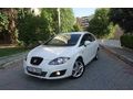 Sahibinden Seat Leon 1.4 TSI Stylance 2011 Model İzmir