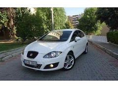 Sahibinden Seat Leon 1.4 TSI Stylance 2011 Model İzmir