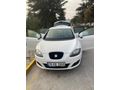Sahibinden Seat Leon 1.4 TSI Stylance 2011 Model İzmir