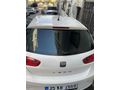 Sahibinden Seat Leon 1.4 TSI Stylance 2011 Model İzmir