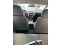 Sahibinden Seat Leon 1.4 TSI Stylance 2011 Model İzmir