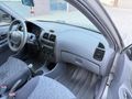 2004 MODEL ACCENT 1.6 DOCH MOTOR LPG'Lİ TRAMERSİZ 241.000 KM