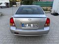 2004 MODEL ACCENT 1.6 DOCH MOTOR LPG'Lİ TRAMERSİZ 241.000 KM
