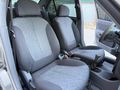 2004 MODEL ACCENT 1.6 DOCH MOTOR LPG'Lİ TRAMERSİZ 241.000 KM
