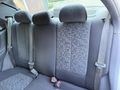 2004 MODEL ACCENT 1.6 DOCH MOTOR LPG'Lİ TRAMERSİZ 241.000 KM